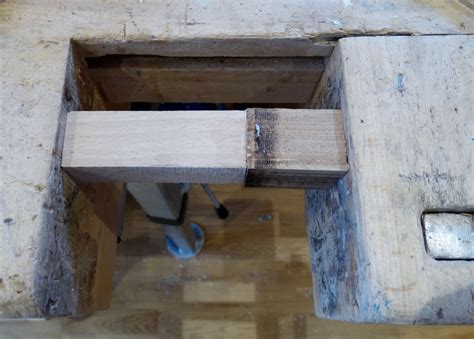 Image result for How to Made Key Holder Using a Plastics