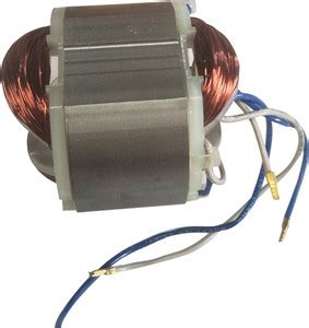 INGCO Electric drill Stator ED50028 Eave & Rake Starter Strip Price in ...