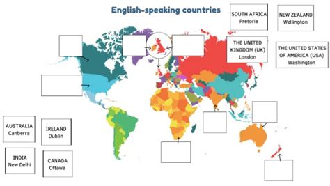 World Map Fixes 的图像结果