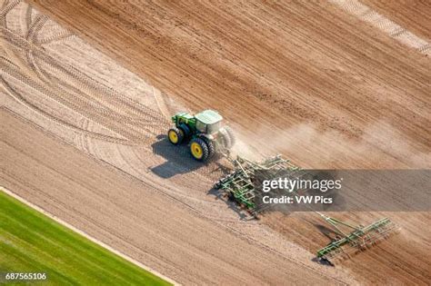 Image result for Discing a Field