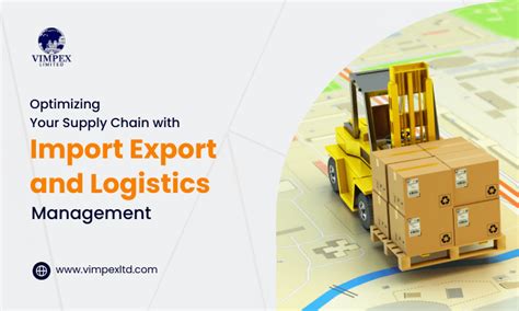 Import Export Logistics 的图像结果