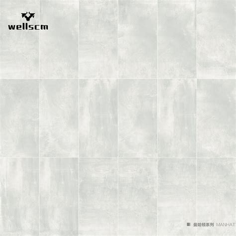 Marble Slabs Foshan Fatong Big Slab Matt Finish Porcelain Tiles Temple ...