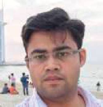 Distinguished Alumni - Mima Institute of Management