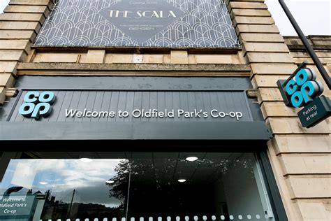 Image result for Walk-In Co-op