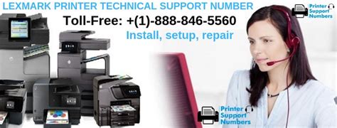 Image result for Support Lexmark.com