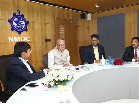 PSU News, Latest PSU News, Bank News , Psu Jobs - PSU Connect