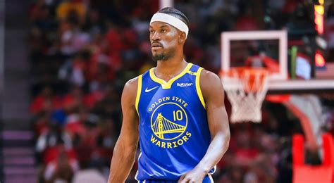 Steve Kerr Confirms Shocking KD Trade Attempt During Midseason, Reveals ...