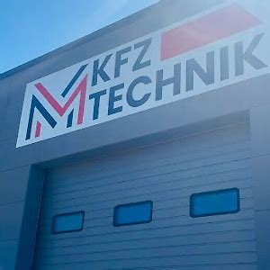 MM-Kfz-Technik | eBay Stores