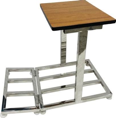 RATISON Stainless Steel Triple Three Inverter Battery UPS Stand for ...