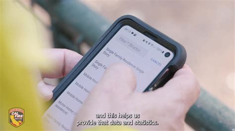 Image result for Cal Fire Incident Command Center