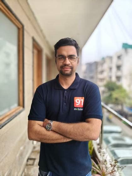 Oppo Reno13 Pro - Full Specifications & Price in India (7th March, 2026 ...