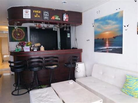FESTA (Patong, Phuket) - Hostel Reviews & Photos - Tripadvisor