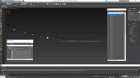 Image result for Colorful String Lights