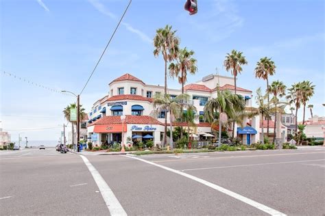 1611 S Catalina Ave, Redondo Beach, CA 90277 - Medical Office For Lease ...