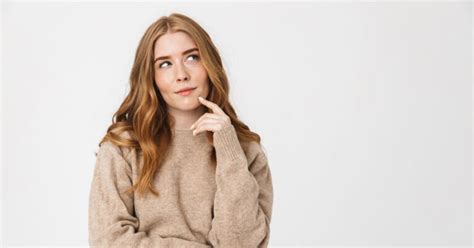 شرایط خدمات Aesthetic Background Background Aesthetic Aesthetic