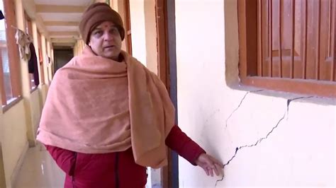 Image result for Hindu Math Tutorials