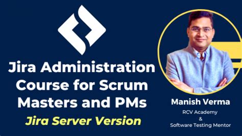 Image result for JIRA Training Course