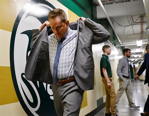 Inside Niko Medved's Colorado State basketball program, handing out ...
