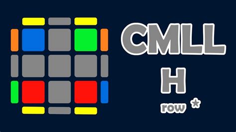 Image result for CMLL 9 Algorithims