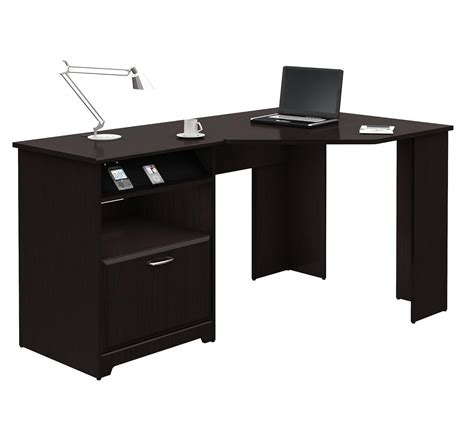 Small Computer Desks for Home 的图像结果