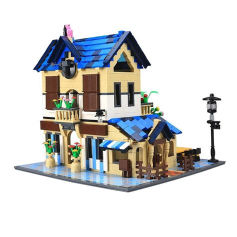 Modular Building Set 的图像结果