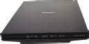Canon CanoScan CanoScan LiDE 400 Scanner - Canon : Flipkart.com