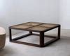Buy Online Coffee Tables 50% OFF Best Prices - Furniselan