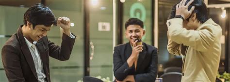 Team Building Games for Employees: Inspiring Corporate Game Ideas for ...
