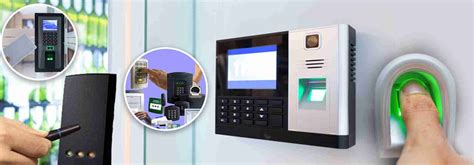 Image result for Access Control System Apps