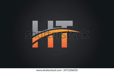 Image result for HT Basic Language