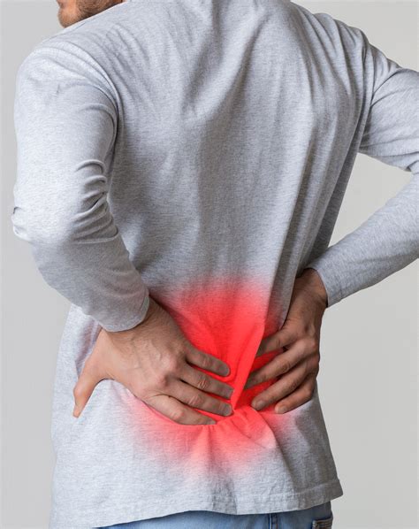 Debunking the Top 10 Myths About Kidney Disease - The Cooking Doc