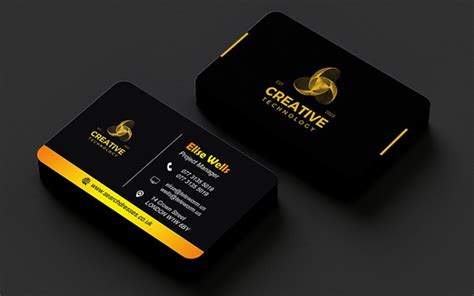 Image result for Visiting Card Format