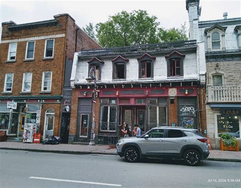 BAR LE SACRILEGE - All You Need to Know BEFORE You Go 2026 (with Photos ...