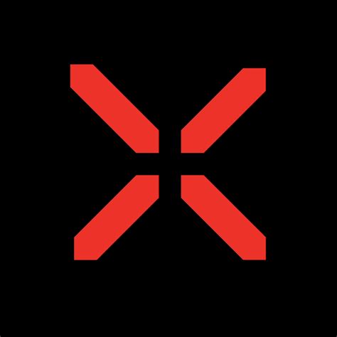 Image result for Next Platform Plus