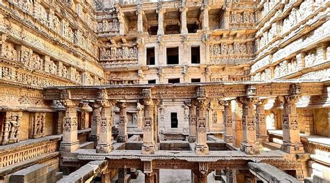 SABARMATI RIVERFRONT (2025) All You Need to Know BEFORE You Go (with ...