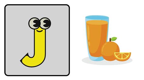 ABCD Cartoon 的图像结果