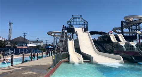 Astoria, Queens Vacation Rentals | Airbnb