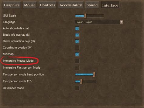 Image result for Crafting Grid Auto Fill Mod