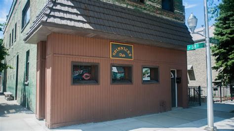 Image result for Walnut Tree