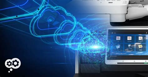 Image result for Managed Print Services Software