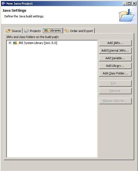 TestNG with Eclipse | Gaurang Shah about Automation