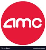 Rathna Network and Communications Pvt Ltd.Chennai