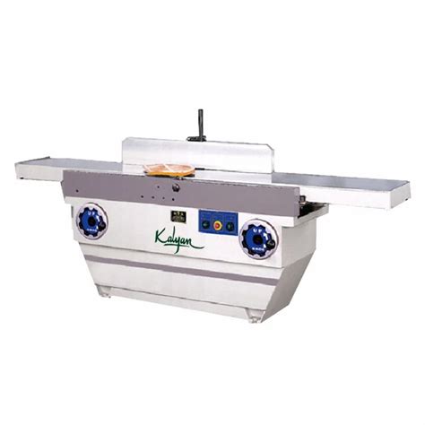 Wood Working Machines - Dowel Milling Machine Model - CF-18 ...