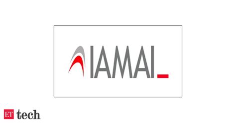 internet and mobile association of india: More than 80 members to ...