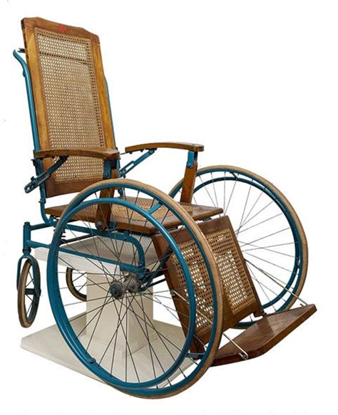 Image result for Red Cross Lean Back Chair