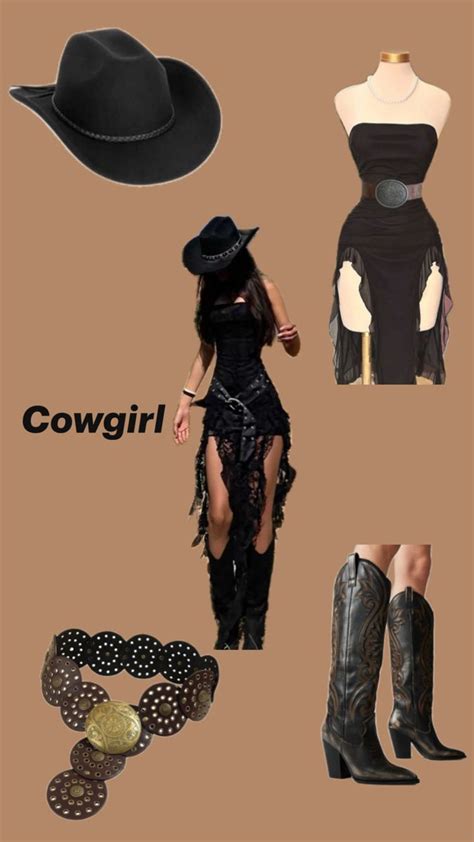 Country Glam Outfits 的图像结果