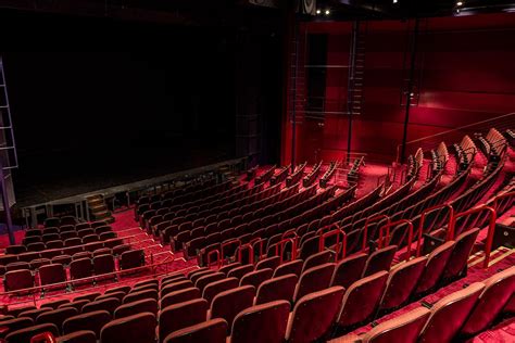 Stage 42 Theatre at Stage 42 - Performance Space in in New York, NY ...