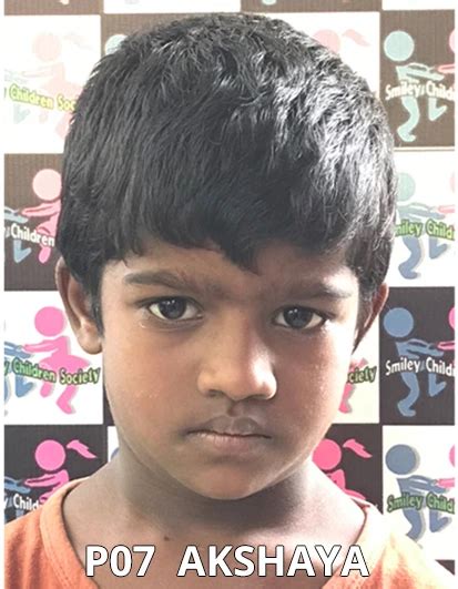 Smiley Children Society | NGO for Poor Education