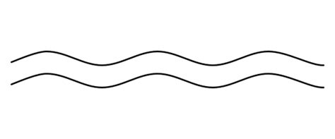 Image result for Dual Output Control Loop