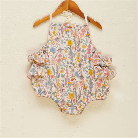 FIELDS OF JOY – One12